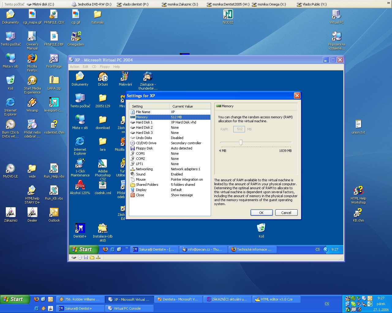 virtualcd，virtualcdu安卓下载