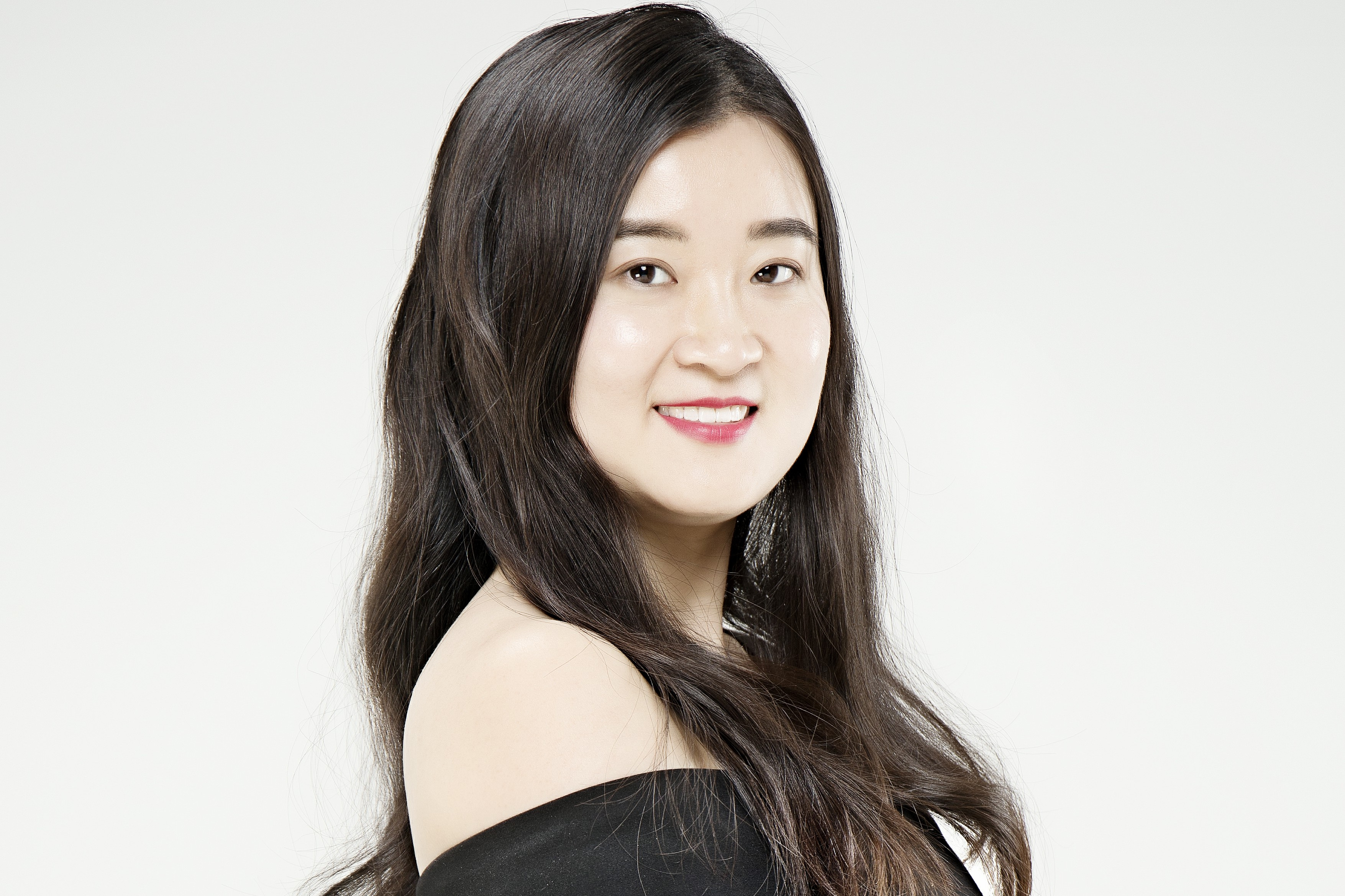  p>常江,编剧,代表作品 a target="_blank" href="/item/《大军师司马