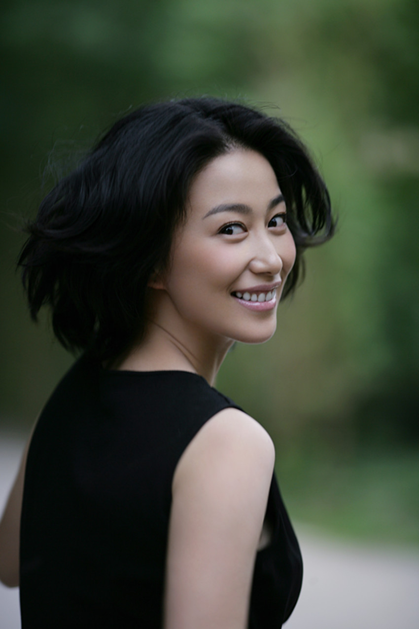  p>丁柳元,1977年4月21日出生,中国内地女演员,导演, a target="