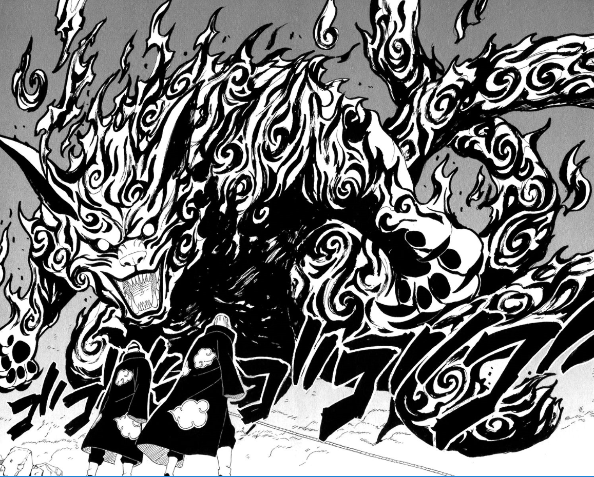  p data-id="gnwhvr57dp">又旅,别名二尾猫又,是日本漫画《 a target=