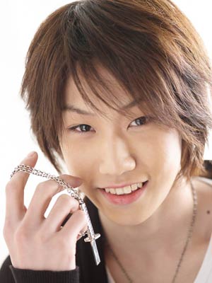  p>早乙女太一,1991年9月24日生于日本福冈县,日本男演员.