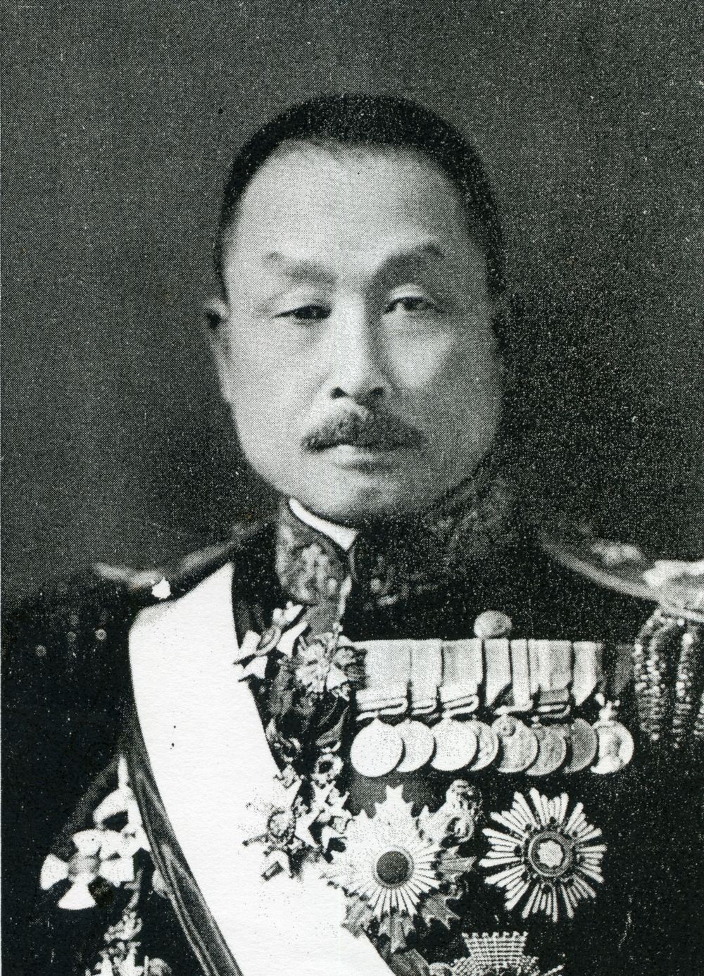 target="_blank" href="/item/日本海军大将/1622923" data-lemmaid="