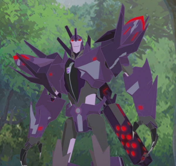 ">断骨(fracture)是动漫《 a target="_blank" href="/item/变形金刚