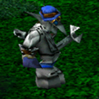 " data-lemmaid="305889">魔兽争霸3 /a>》dota中的一名力量英雄