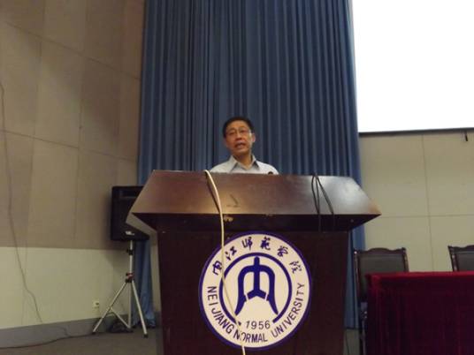 张捷（重庆大学教授）_百度百科