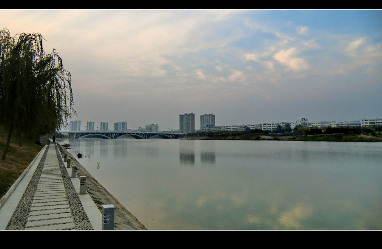  p>漯河市, a target="_blank" href="/item/河南省/59474" data