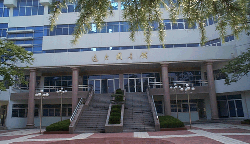 2 middle school),简称安庆二中,位于安徽省 a target="_blank" href=