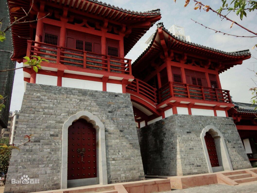  p data-id="gnba7tnkl5">望江楼,位于齐齐哈尔市 a target="_blank"