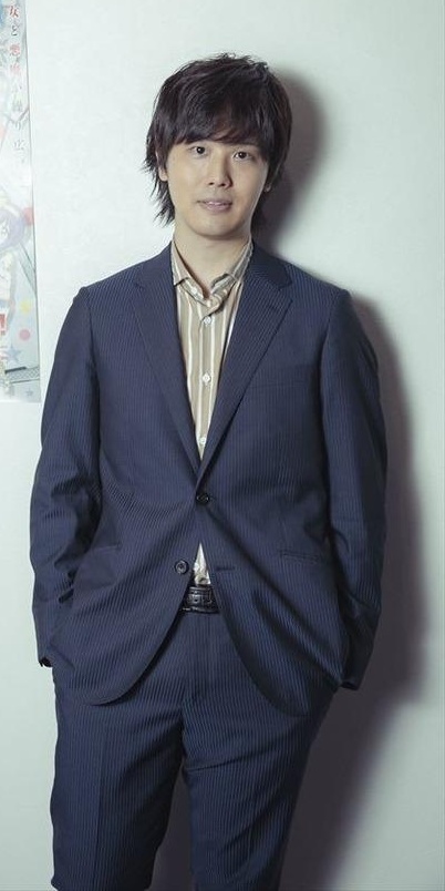  p>三浦祐太朗,yuu,日本摇滚乐队peakysalt成员之一,是日本著名影星 a