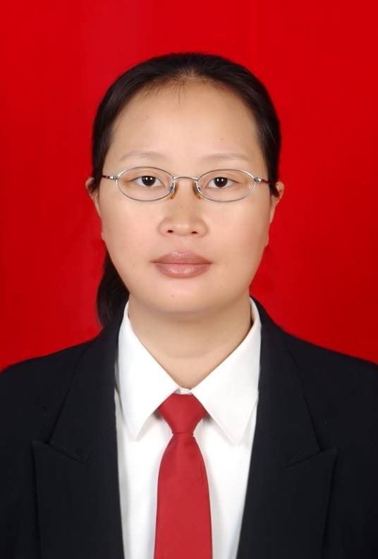 曾祥强_百度百科