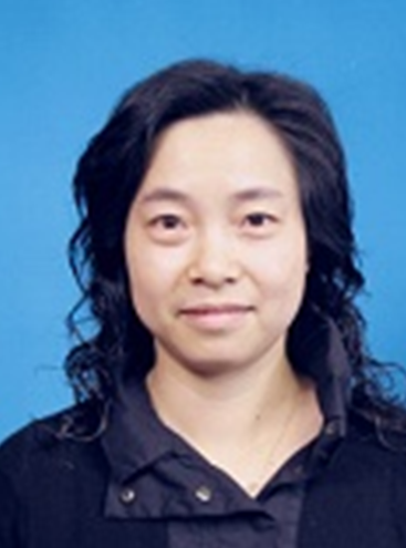  p>张晓梅 sup data-ctrid="qo0gol5">1 /sup>,女,副教授,博士,硕士