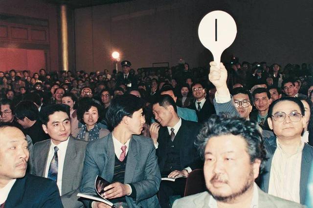 张宗宪（中国香港艺术品收藏家）_百度百科