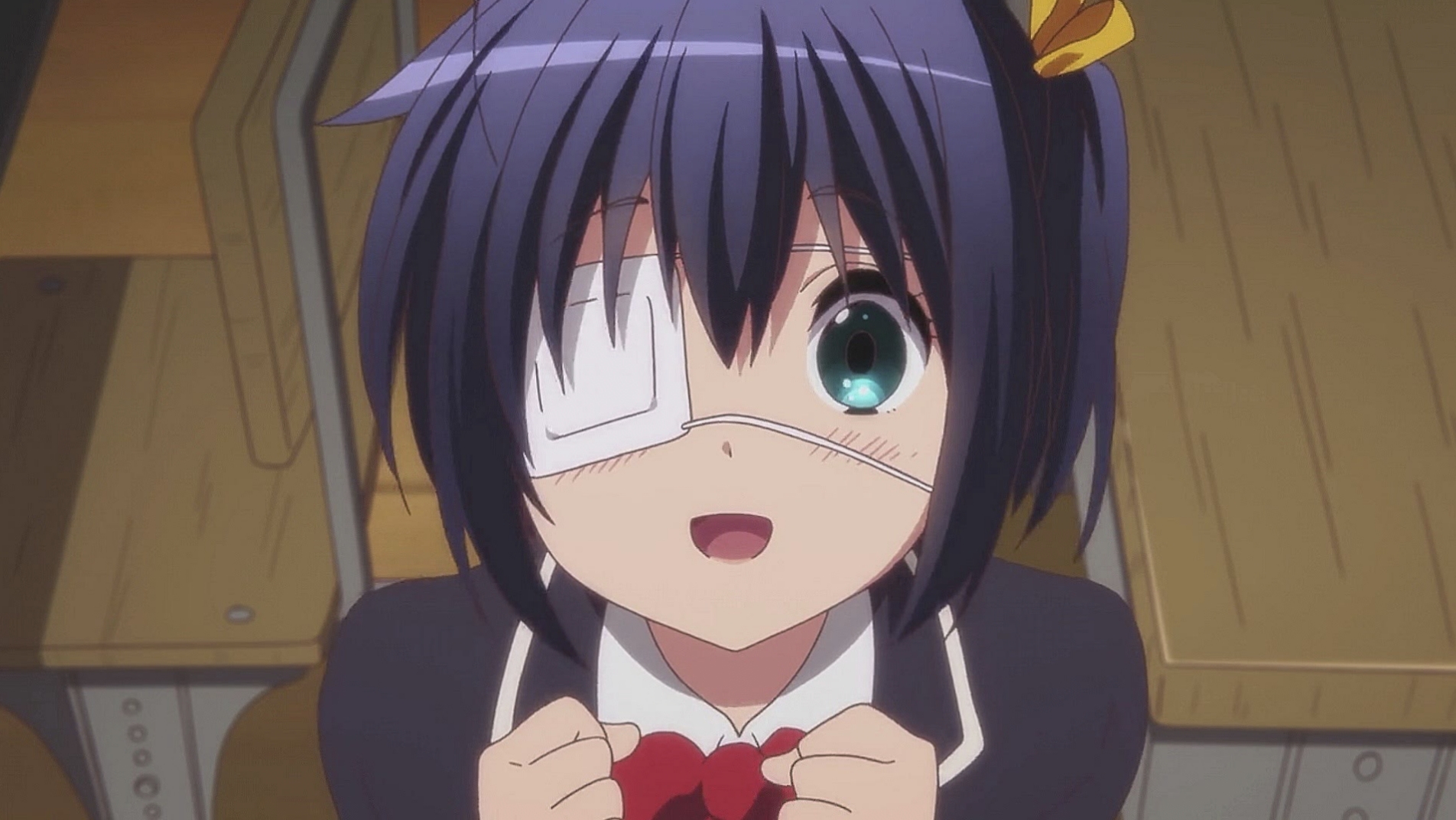  p> 六花,《 a target="_blank" href="/item/夏目友人帐/27649" data