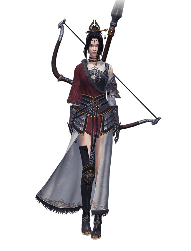  p>神威是网游《 a href="#" data-lemmaid="7831242">天涯明月刀 /a>