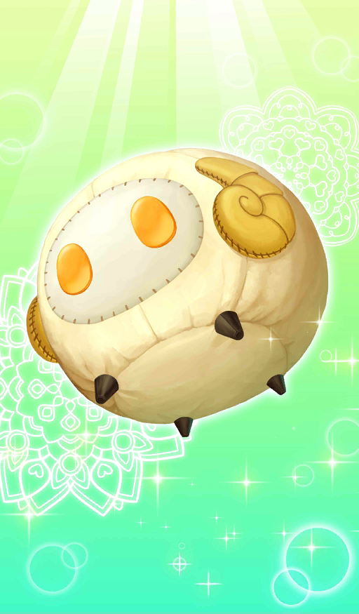 帕里斯