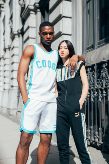 coogi_百度百科