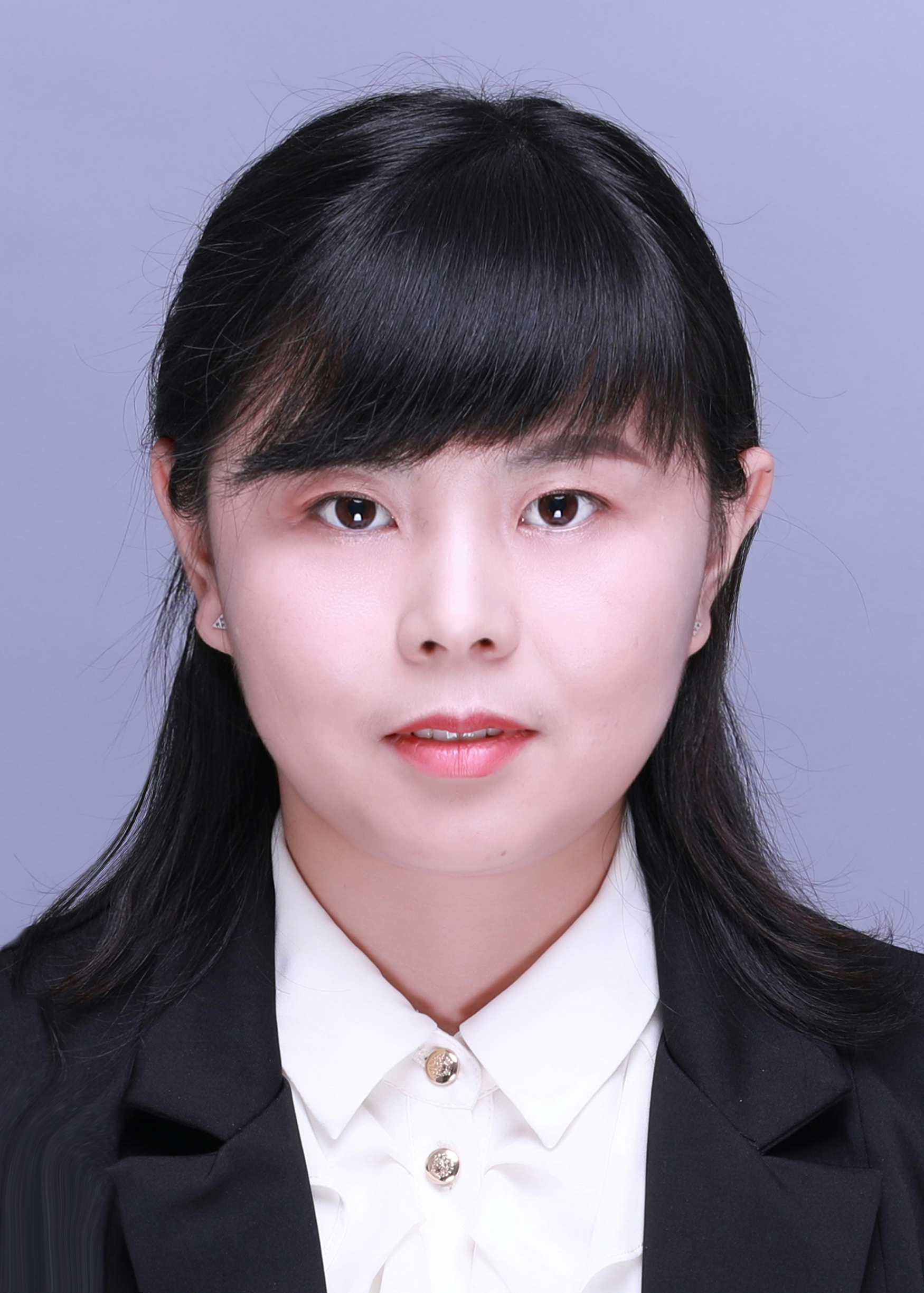 王雪娇