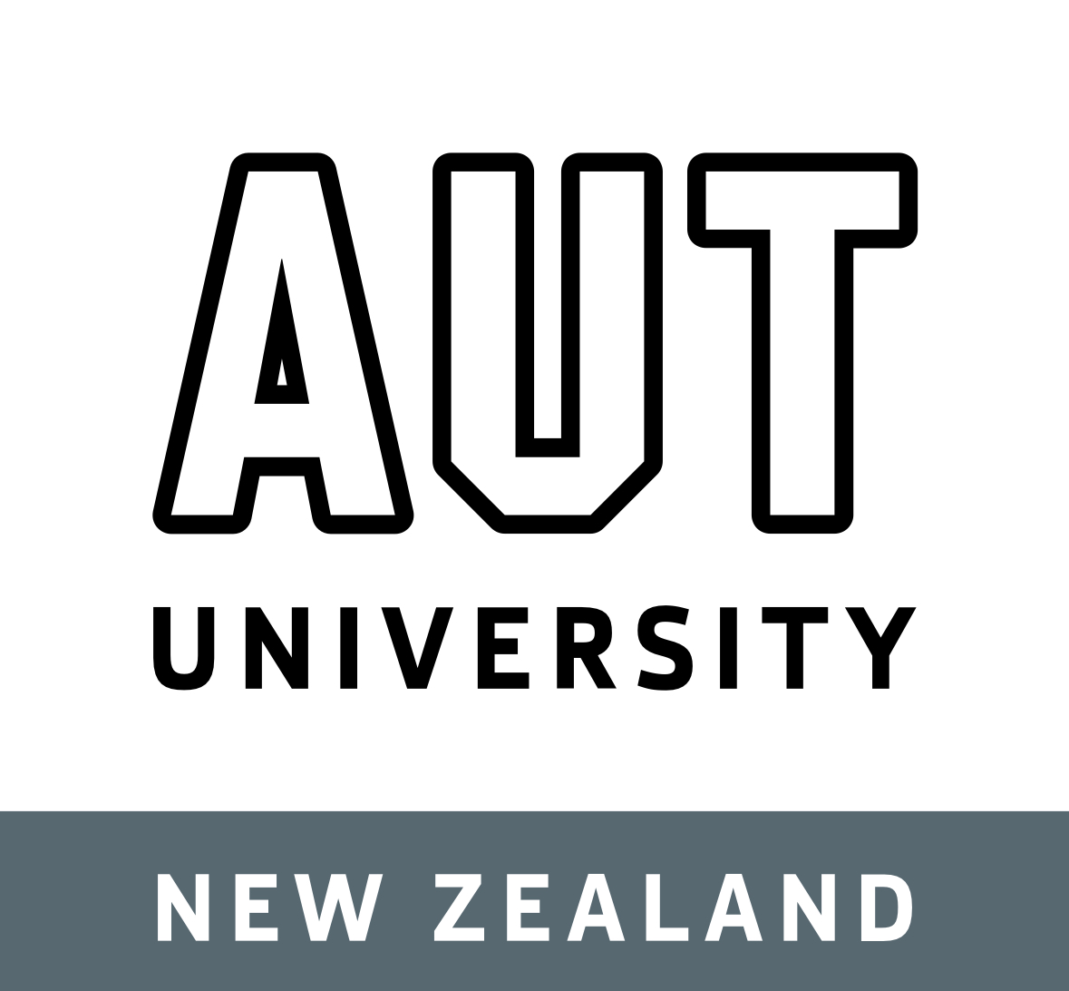 奥克兰理工大学
