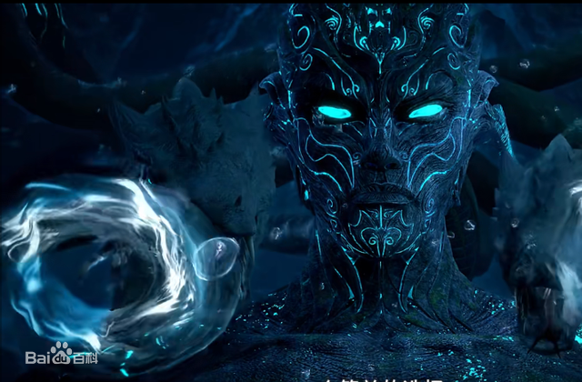  p>网络动画《武庚纪》系列是由 a href="#" da