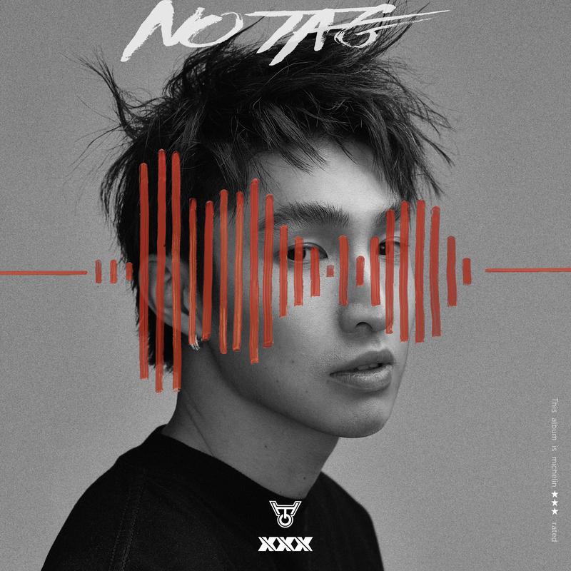 《熬夜冠军》是由黄礼格演唱的歌曲,收录于2019年4月27日发行的专辑中