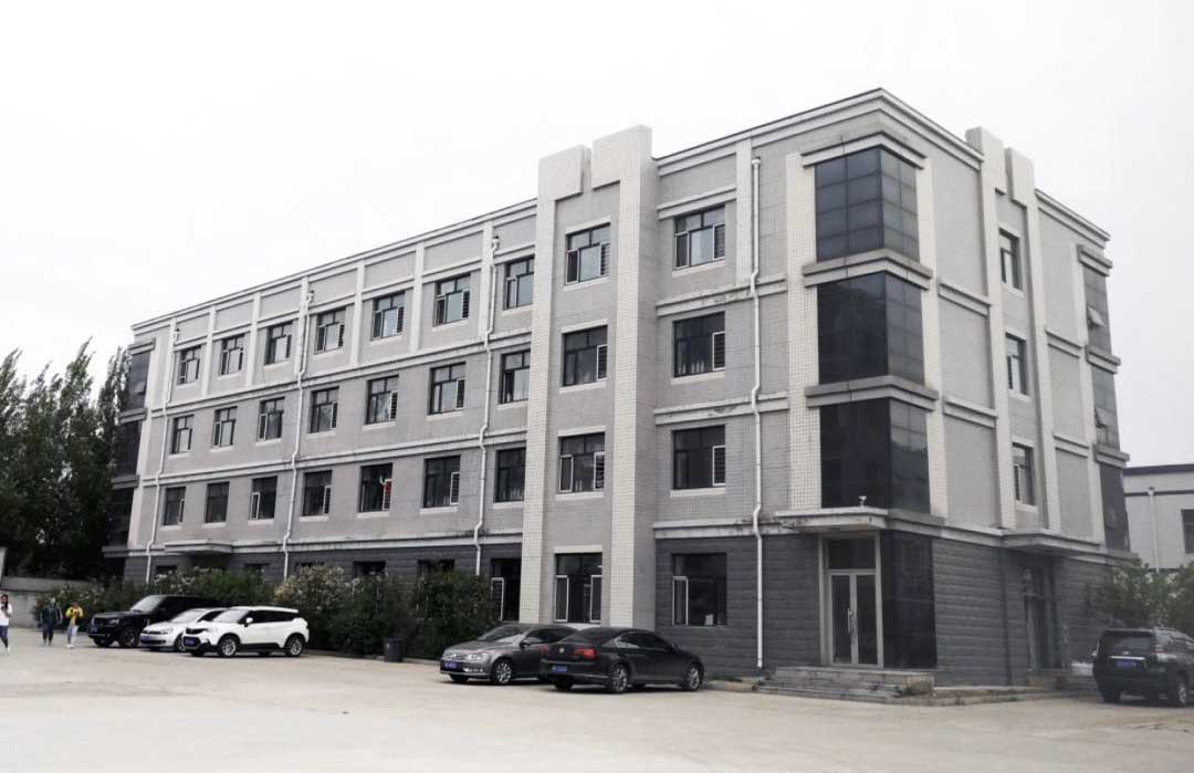 哈尔滨精诚高级中学校