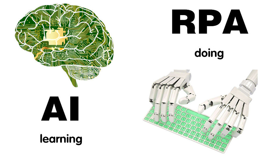  p data-id="gnwouokqqb">实景角色演绎(role play activity,简称rpa)