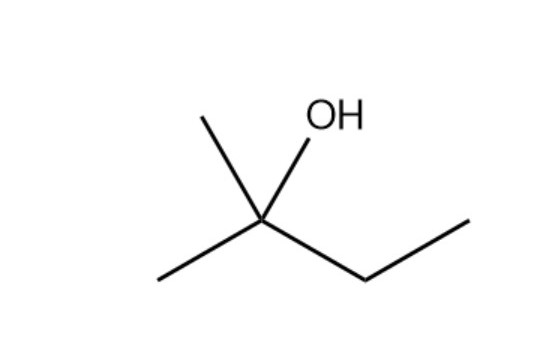 2-甲基-2-丁醇