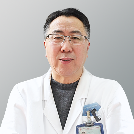 褚田明_百度百科