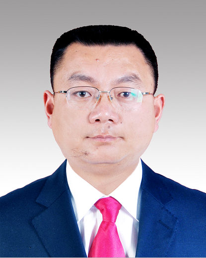 id="526353">安徽省 /a>亳州市蒙城县庄周街道办事处党委书记 /p>