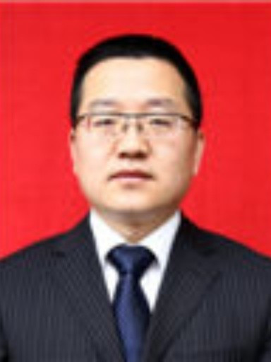  p>周洲现任严店乡党委书记. /p>