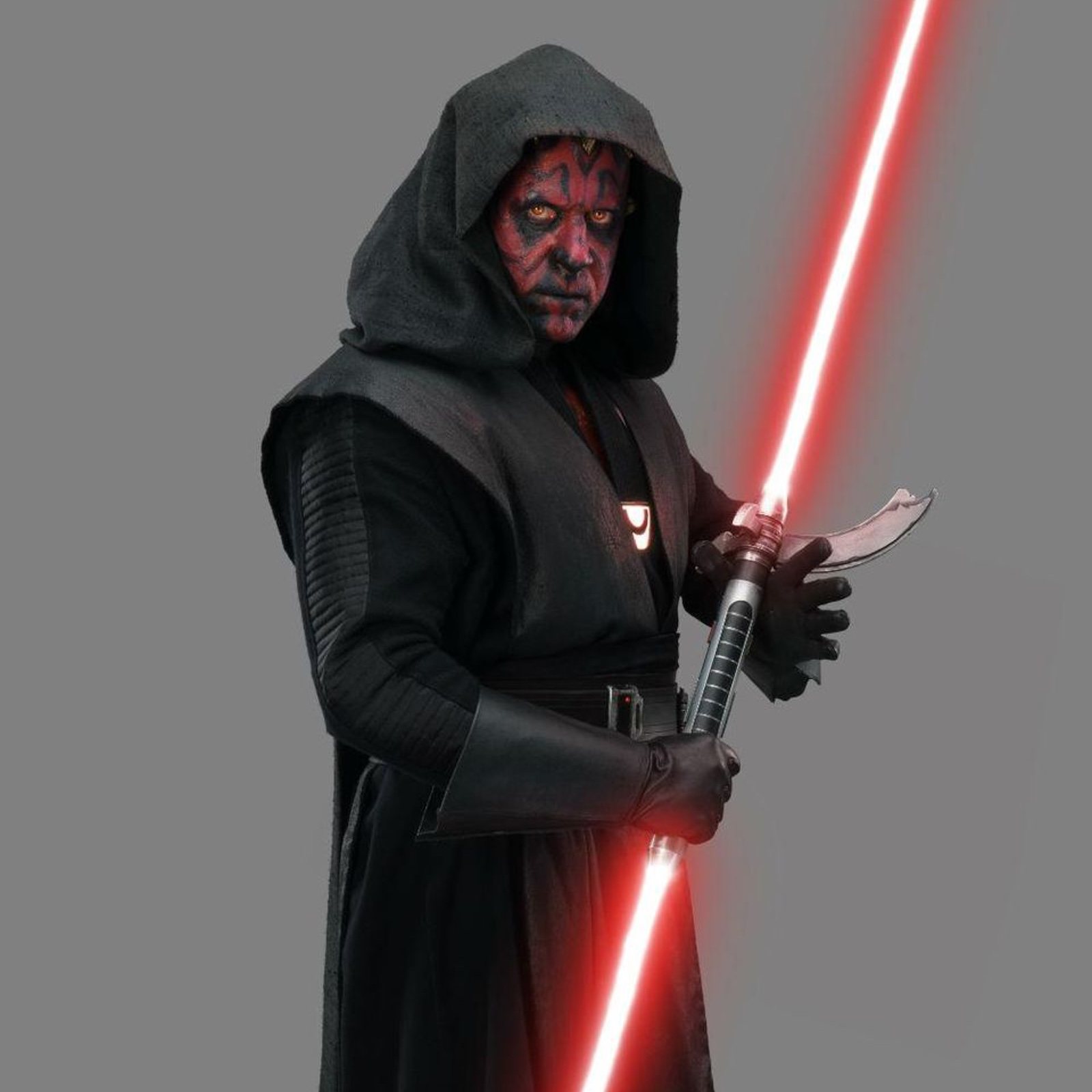  p>达斯·摩尔(darth maul,旧译:达斯魔,达斯·莫尔,达斯莫罗,达斯
