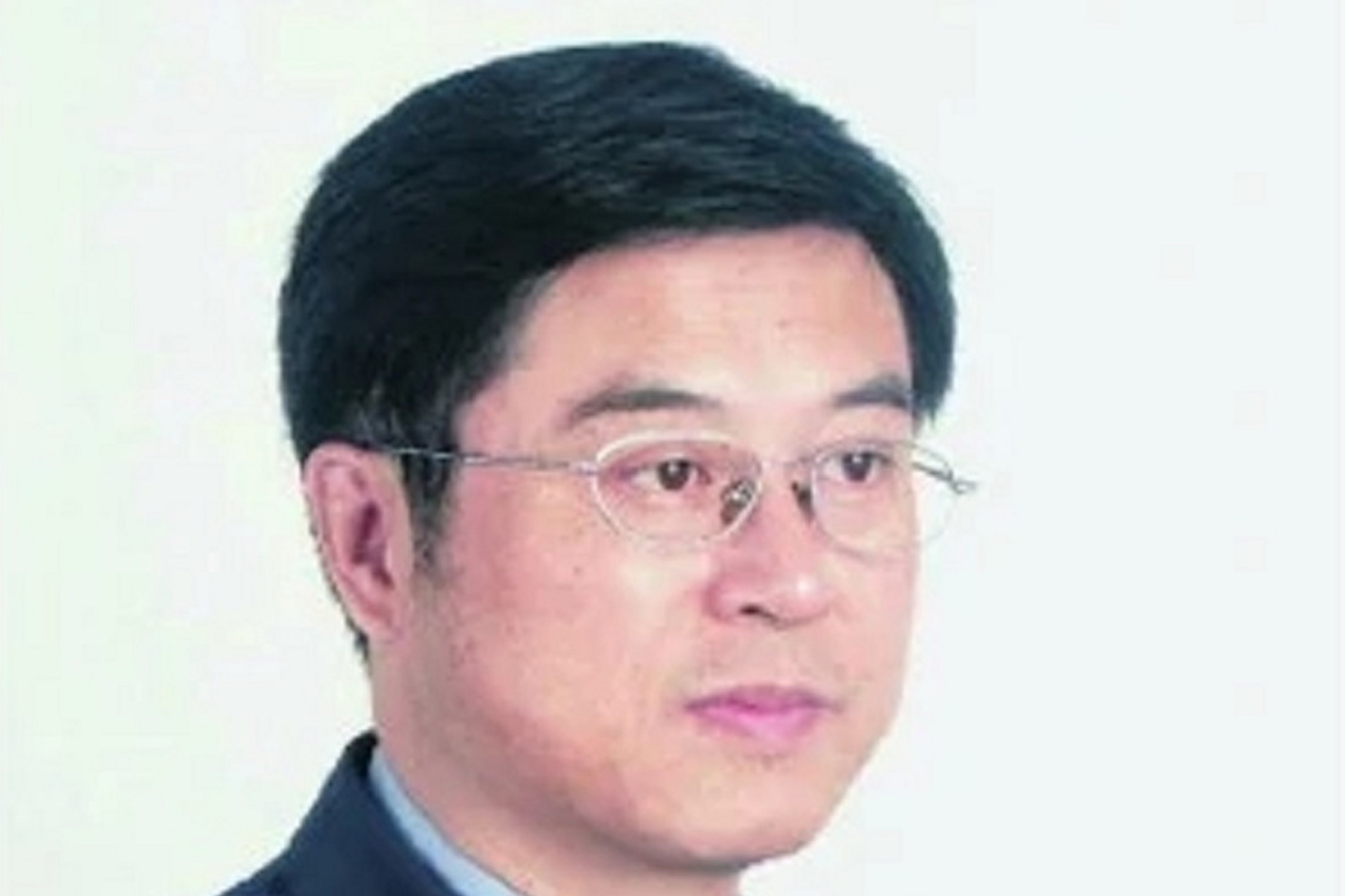 王曙光
