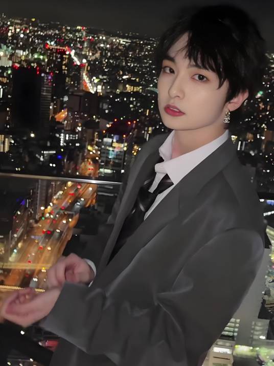 Zayne_百度百科