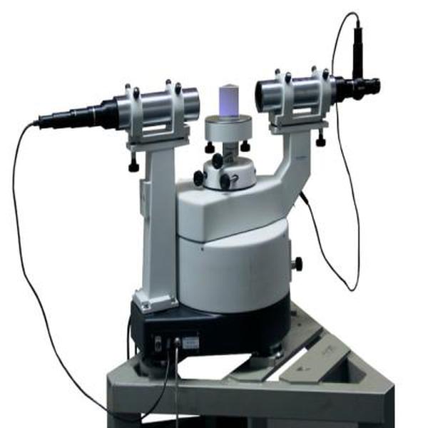  p>精密测角仪是一种用于测绘科学技术领域的电子测量仪器,于2007年01
