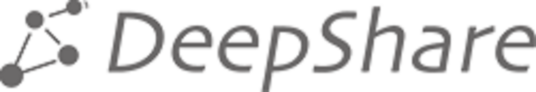 DeepShare_百度百科