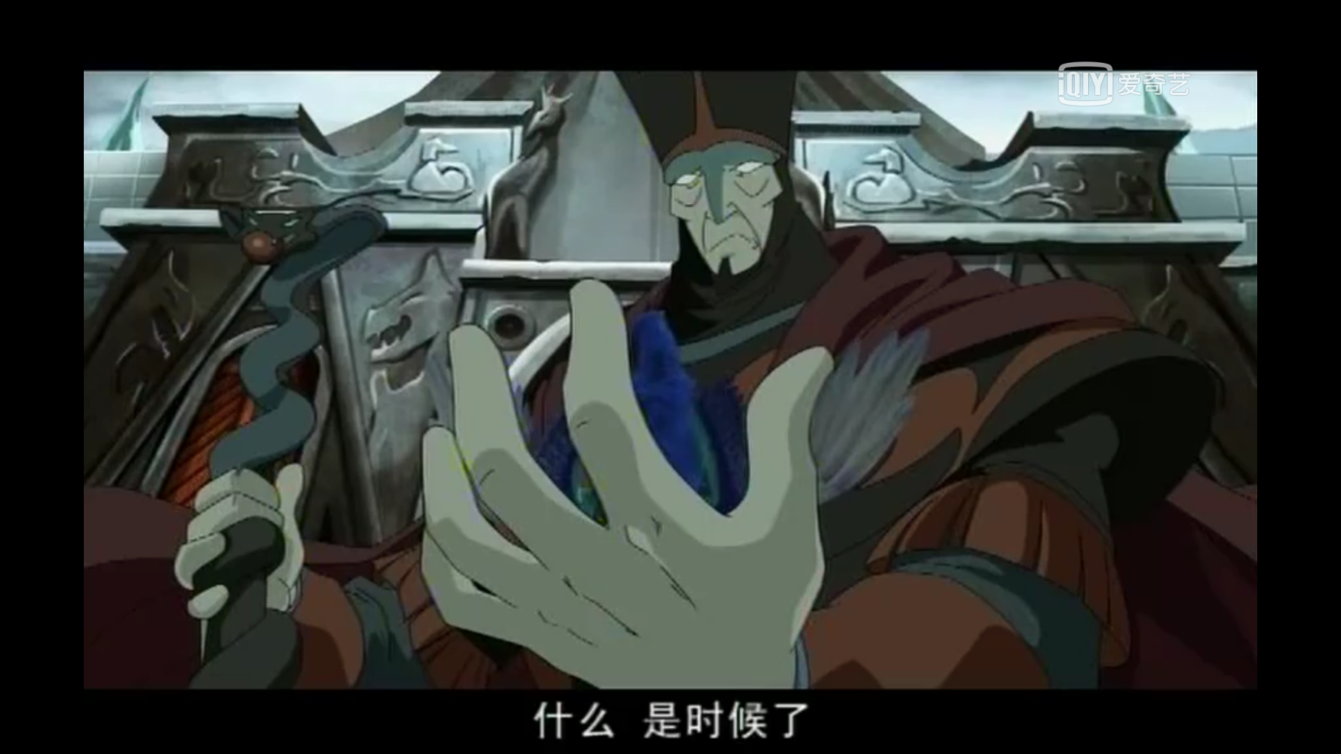 恐龙宝贝之龙神勇士第二季