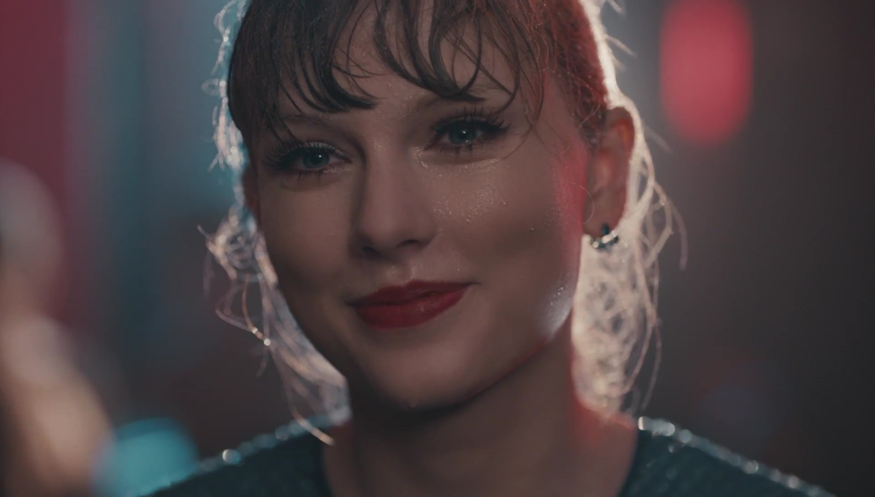 Delicate（2017年泰勒·斯威夫特演唱的歌曲）_百度百科