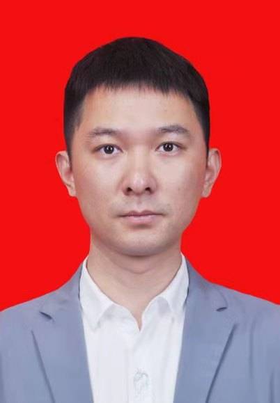 何发键_百度百科