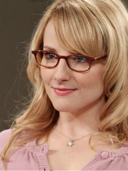 伯纳黛特·玛丽安·罗斯考斯基