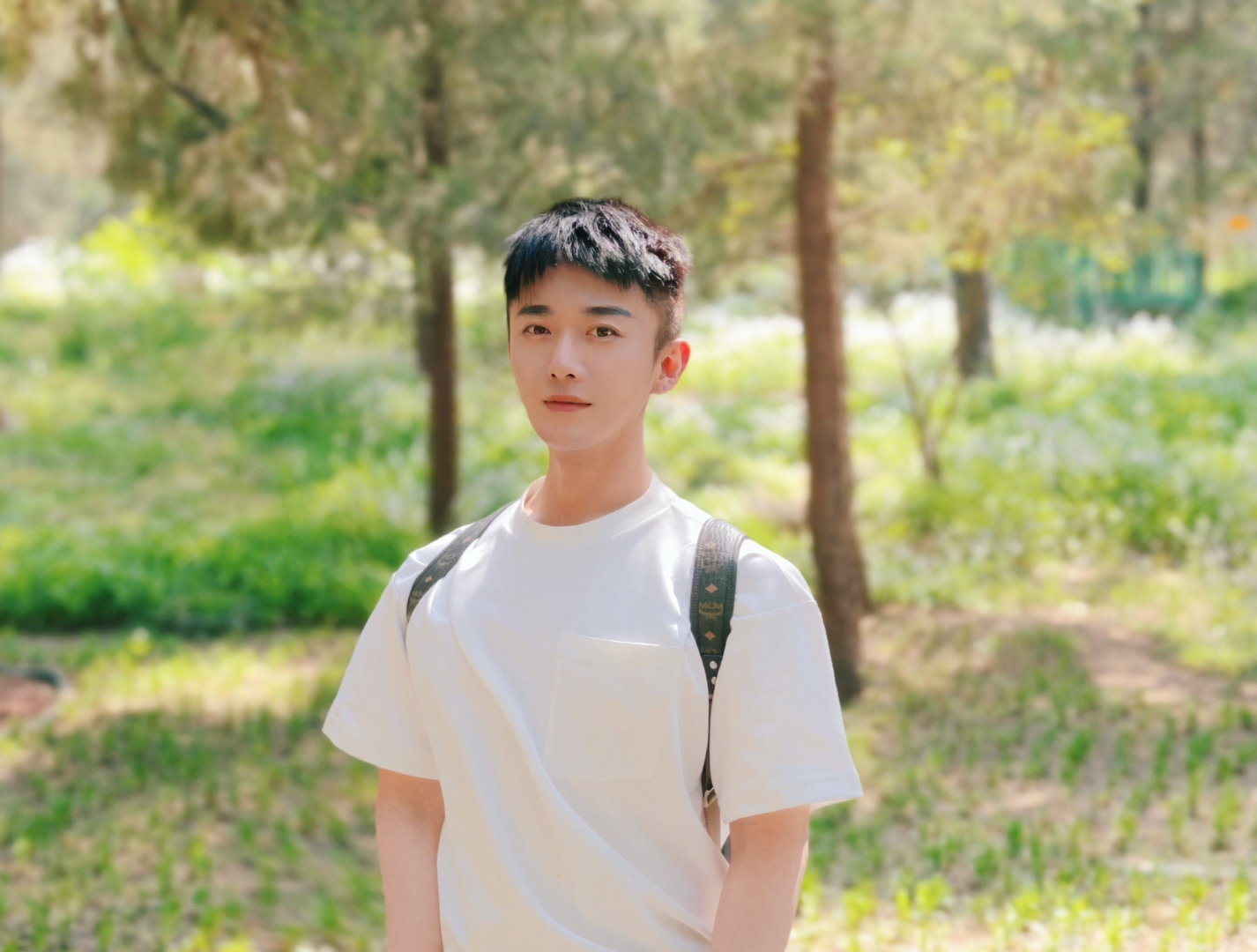 关熙潮
