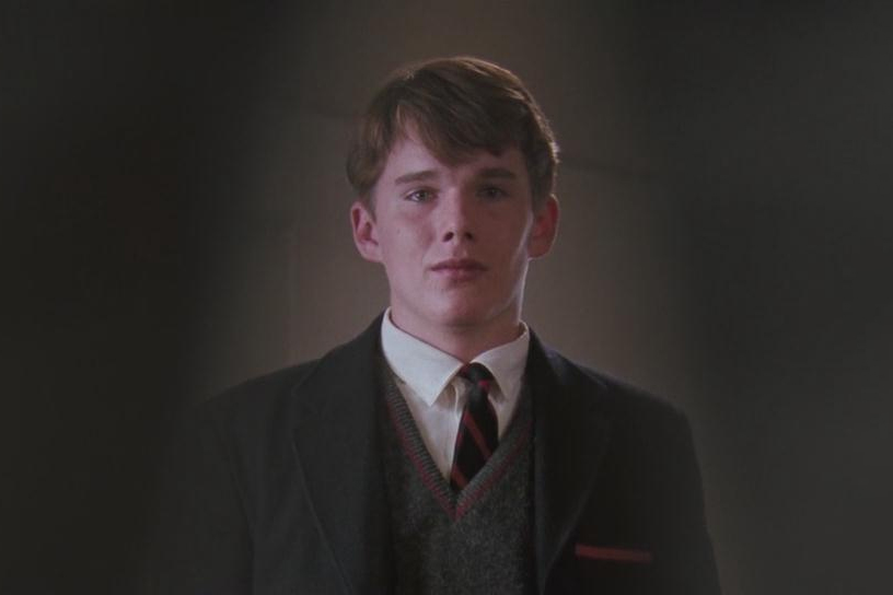 target="_blank" href="/item/《死亡诗社》/9562163" data