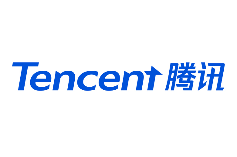  p> a target="_blank" href="/item/深圳市腾讯计算机系统有限公司">