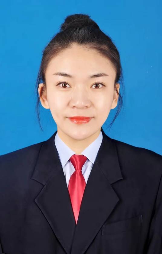 孟凡琦（黑龙江省大兴安岭地区呼玛县退役军人服务中心主任）_百度百科