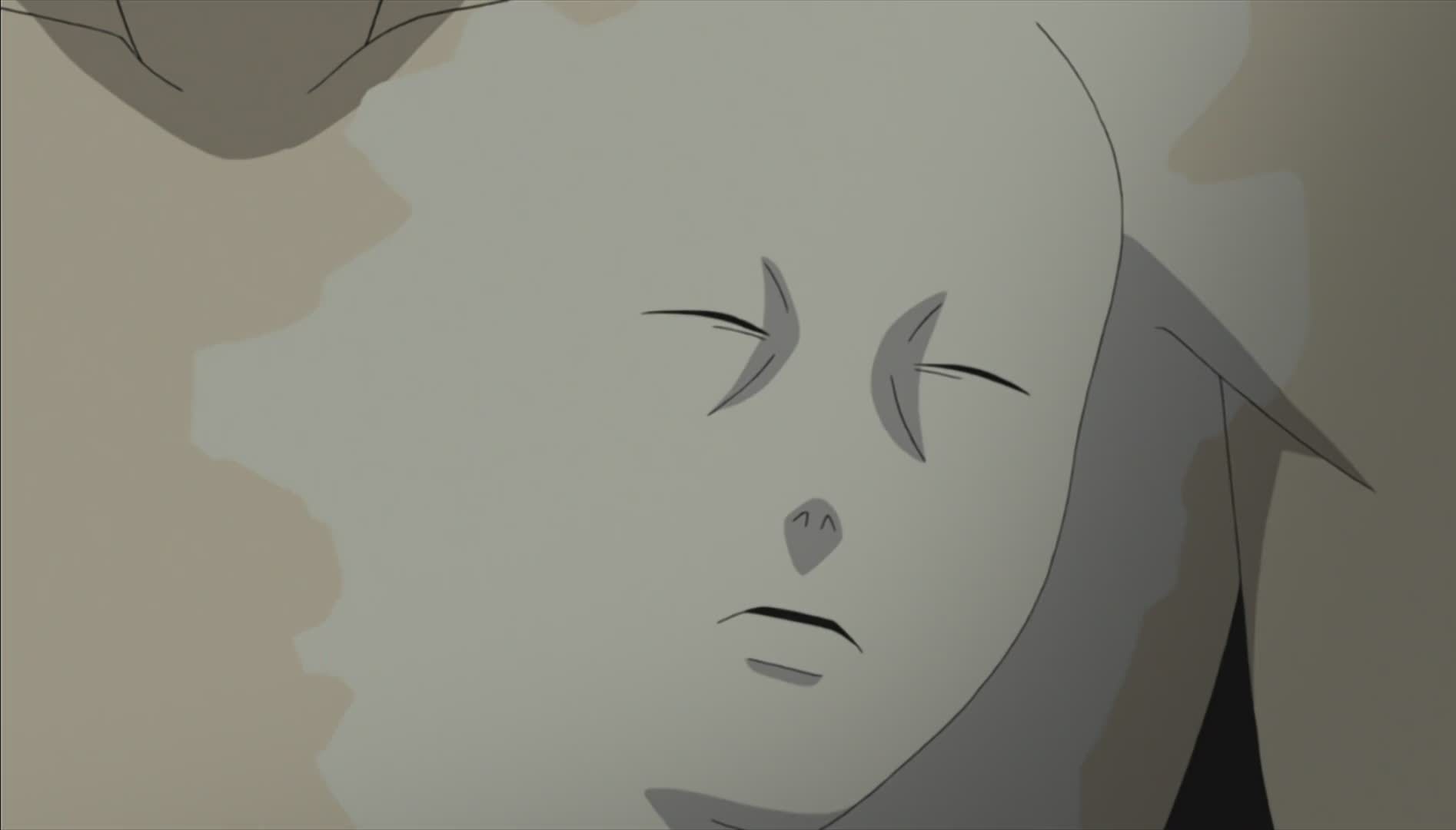  p>柱间细胞是指初代火影身体细胞, a target="_blank" href="/item