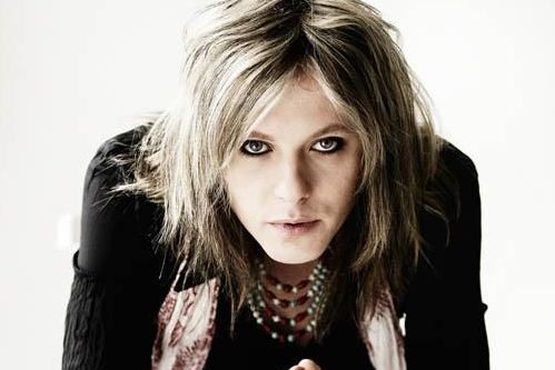 jonne aaron liimatainen