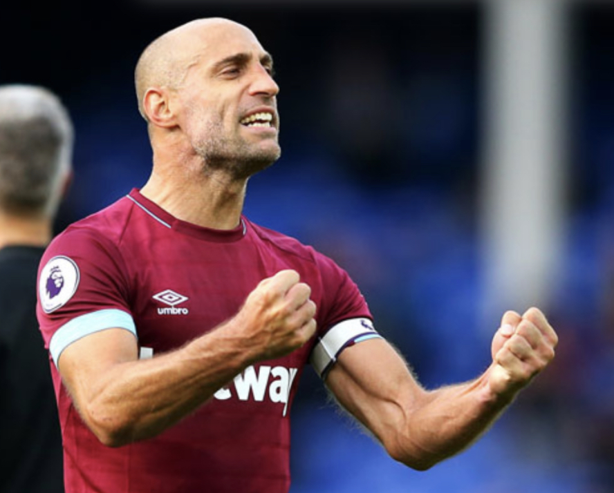  p data-id="gnbiyomp6q">巴勃罗·萨瓦莱塔(pablo zabaleta),全名