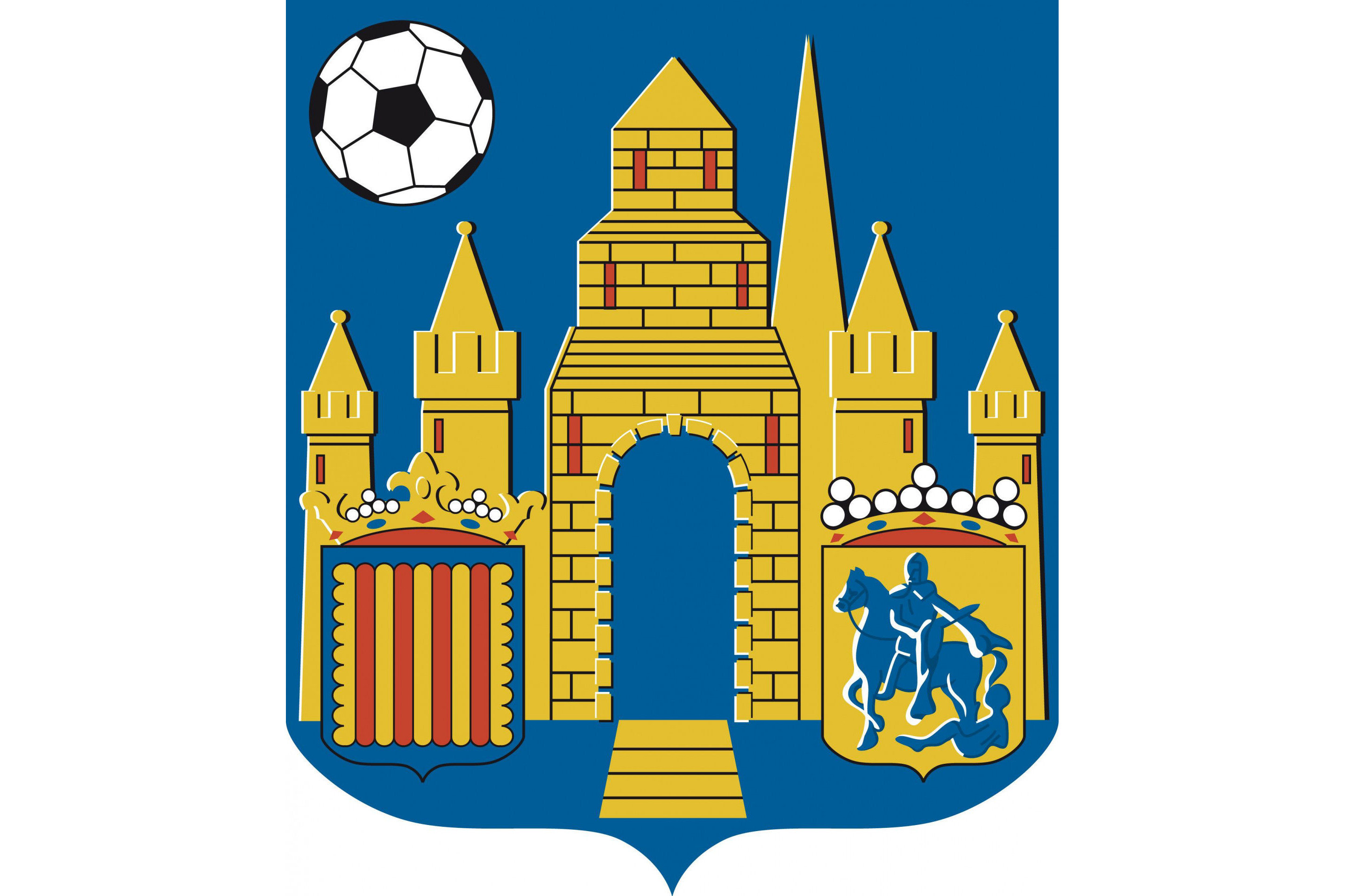 韦斯特洛足球俱乐部