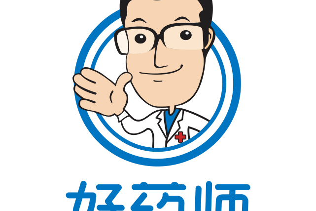好药师