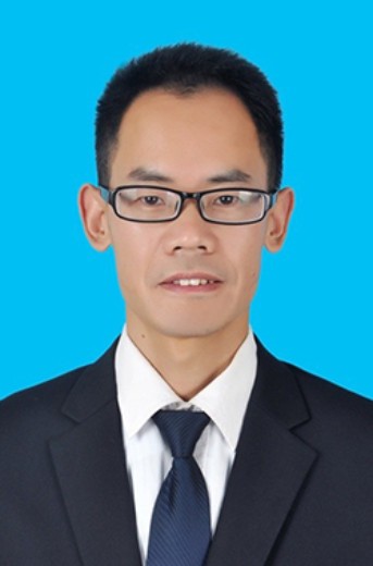 男 /a>,汉族, a target="_blank" href="/item/内江市东兴区/6797431"