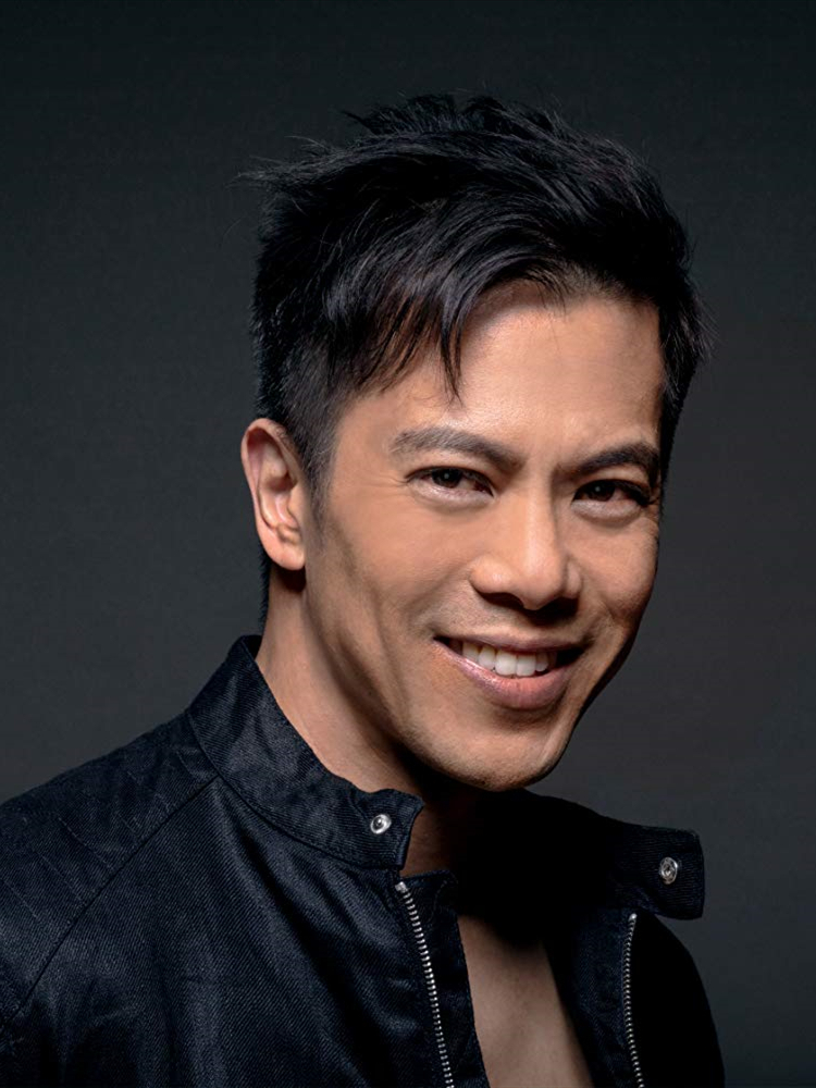 ="gnbvlb5ev0">文峰(byron mann),生于1967年8月13日,好莱坞华裔演员